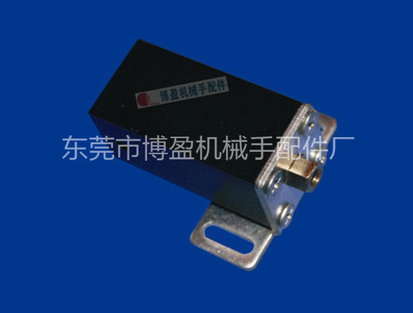 清远抱具气缸